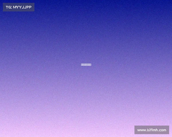 女排赛事一览表