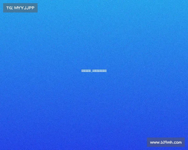 巴萨中国赛事_巴萨中国赛事有哪些