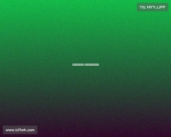 永定蓝球赛事网站-永定蓝球赛事网站首页