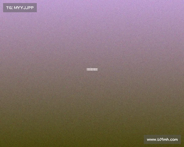 雷什么车越野车