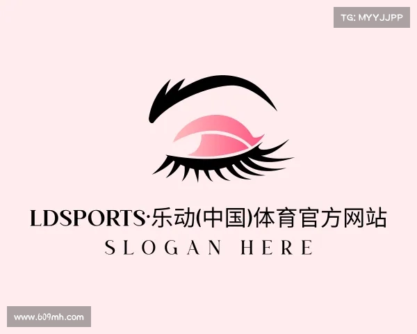 网址LDSports·乐动(中国)体育官方网站